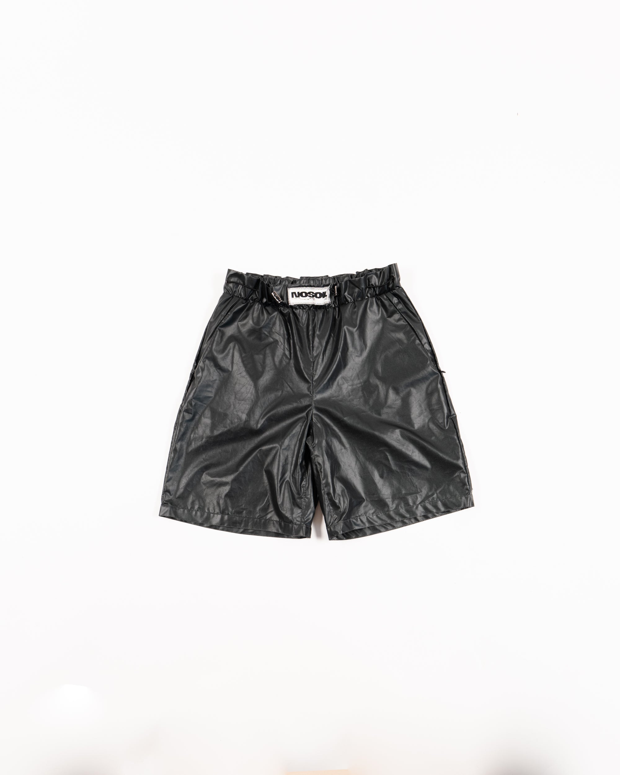 toxic shorts